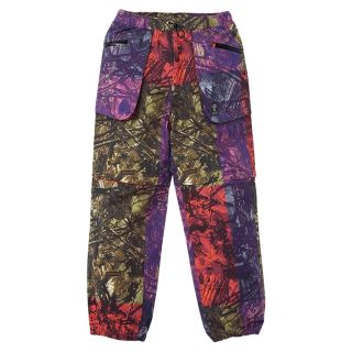 シュプリーム(Supreme)のSupreme South 2 west 8 River trek pants(ワークパンツ/カーゴパンツ)