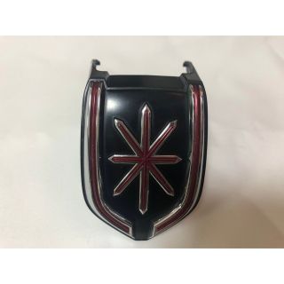 トヨタJZX100マークIIツアラーV 純正エンブレムセット当時物の通販 by