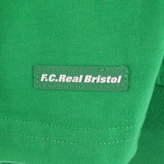 F.C.R.B. - F.C.R.B./F.C.Real Bristol/FCRB エフシーアールビー ...