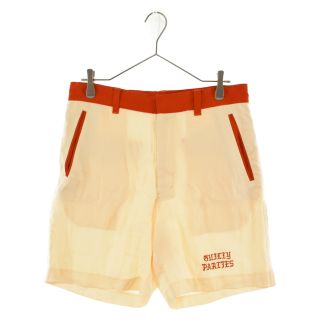ワコマリア ハーフ ショートパンツ(メンズ)の通販 58点 | WACKO MARIA