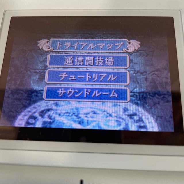 ★無限セーブ★GBA ファイアーエムブレム封印の剣★メンテ済　FE