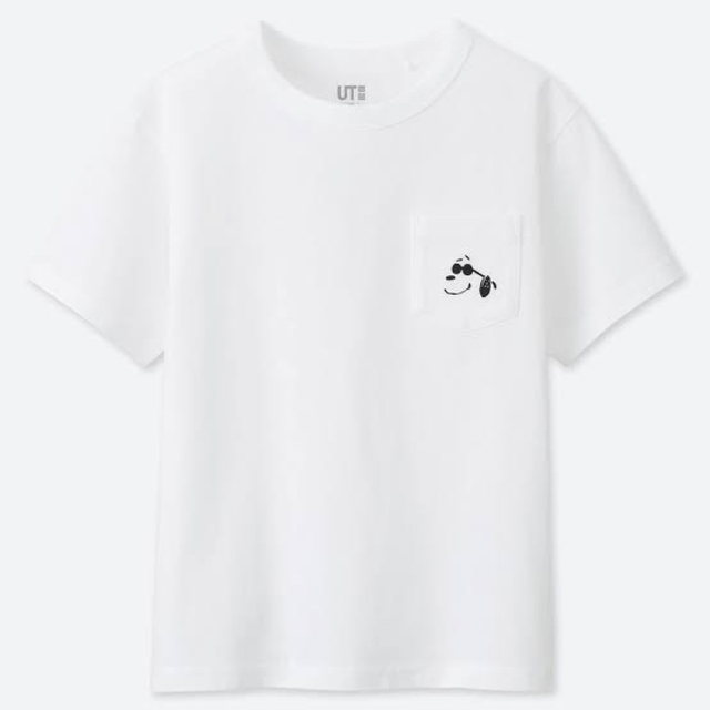 Tシャツ