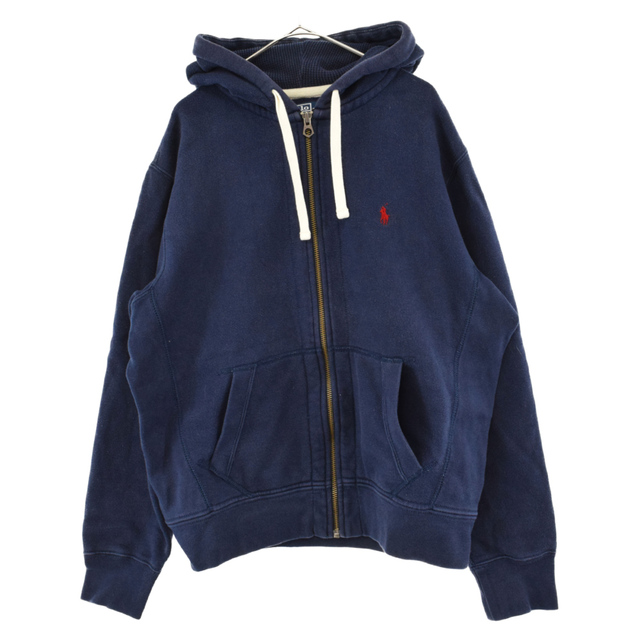 POLO RALPH LAUREN - POLO RALPH LAUREN ポロラルフローレン スモール ...