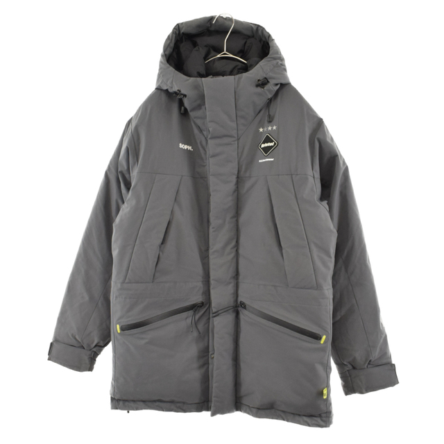 エバニュー F.C.R.B./F.C.Real Bristol/FCRB エフシーアールビー