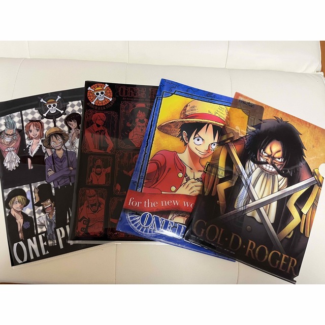 ONE PIECE - ☆ワンピース全巻セット最新106巻まで+α ☆抜けなし送料