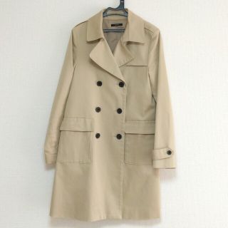 URBAN RESEARCH ROSSO(トレンチコート)のフリマアイテム一覧 URBAN RESEARCH ROSSO(トレンチコート)のフリマアイテム一覧