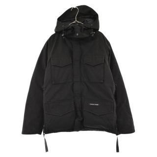 THE NORTH FACE - 【新品】THE NORTH FACE ○ バルトロライト