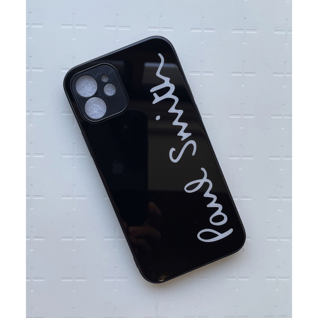 iPhoneケース for iPhone12 iPhoneケース for iPhone12