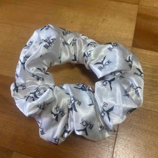 黒夢 清春 人時 シュシュ ライブグッズ(ミュージシャン)