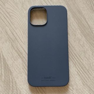 スマホカバー　holdit(iPhoneケース)