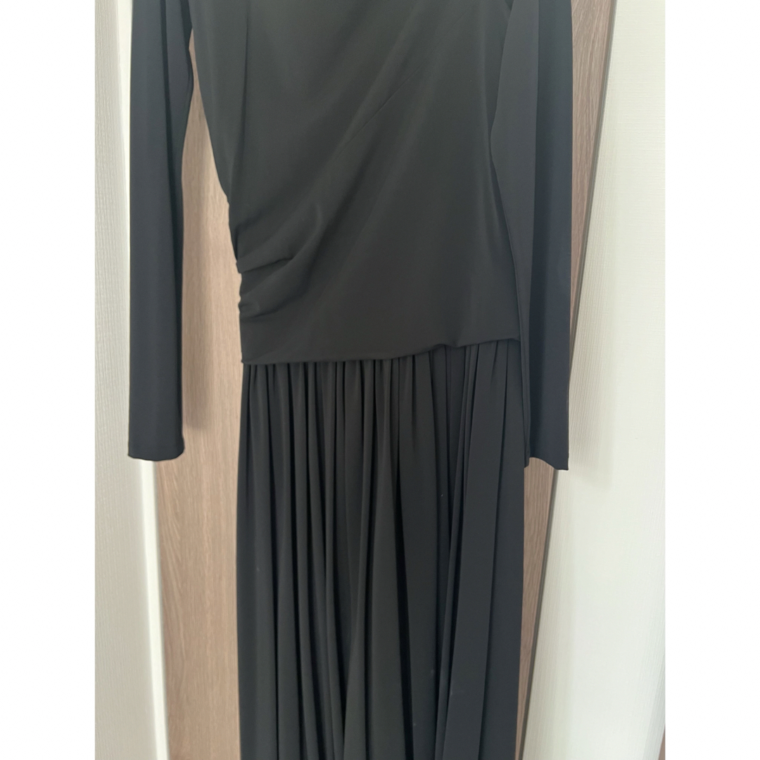 JIL SANDER - ジルサンダーワンピースの通販 by peach's shop JIL SANDER - ジルサンダーワンピースの通販 by peach's shop