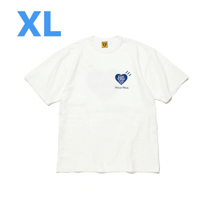人気の雑貨がズラリ! 5 6掲載終了 山下達郎FOR YOU Tシャツ2種