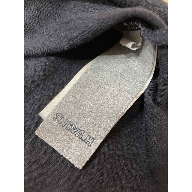 WASHABLE MERINO WOOL A SHIRT NAVY 人気の春夏 3914円引き www.gold