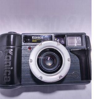 Konica 28 WBの通販 27点 | フリマアプリ ラクマ