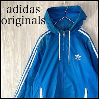 アディダス ナイロンジャケット(メンズ)の通販 6,000点以上 | adidasの ...