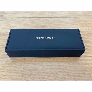 AUDEMARS PIGUET - 新品 オーデマピゲ ロイヤルオーク 50周年