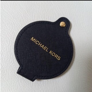 マイケルコース(Michael Kors)のMICHAEL KORS(マイケルコース) ミニミラー 手鏡(その他)