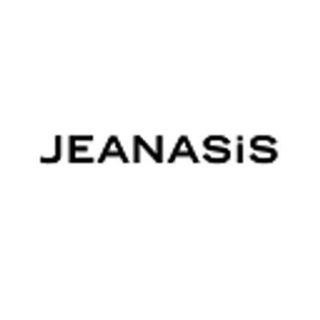 ジーナシス(JEANASIS)の【JEANASIS】 ミリタリーシャツSS/開襟シャツ/ビッグシルエット(シャツ/ブラウス(半袖/袖なし))