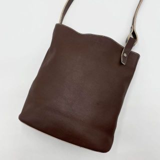 ロエベ ワンショルダーバッグの通販 96点 | LOEWEを買うならラクマ
