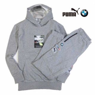 ☆PUMA x WIND AND SEA BYE DYE 即日発送 セット可能 | myglobaltax.com ☆PUMA x WIND AND SEA BYE DYE 即日発送 セット可能 | myglobaltax.com