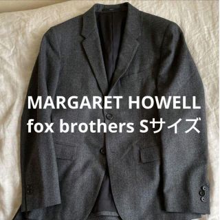 マーガレットハウエル セットアップスーツ(メンズ)の通販 30点