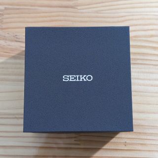 SEIKO - SEIKO SZLJ155 腕時計 セイコー ウォッチの通販 by だいこん's