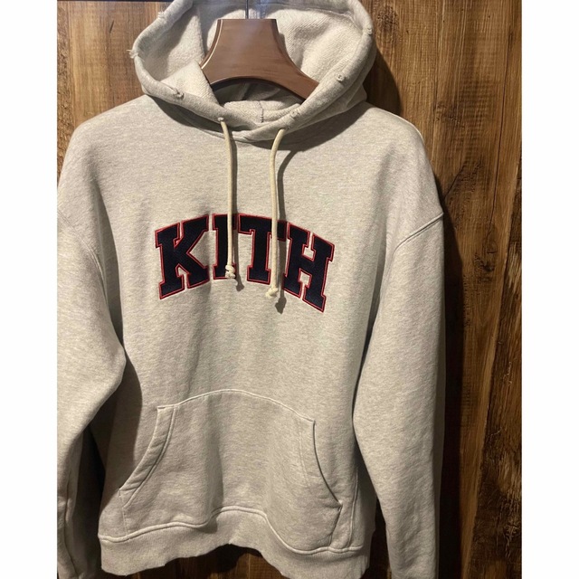 kith パーカー hoodie | feber.com