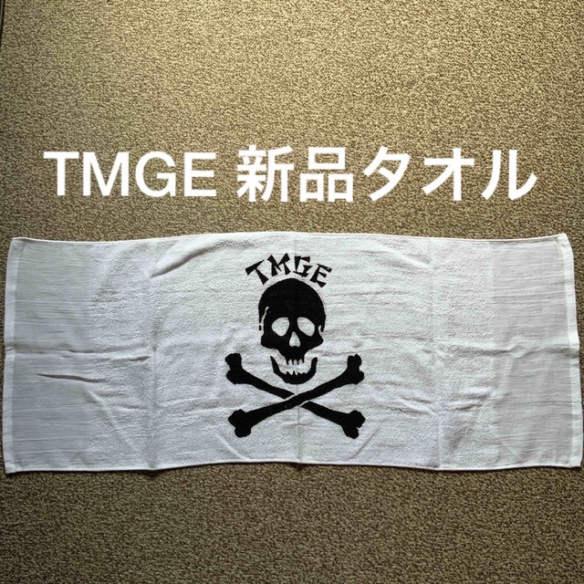 TMGE ミッシェル thee michelle gun elephantグッズ