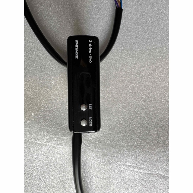 国内即発送 PIVOT3-drive JB64 JB74他