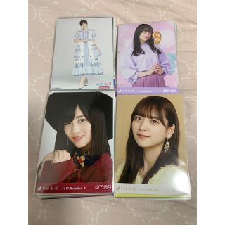 乃木坂46 生写真　100枚　まとめ売り