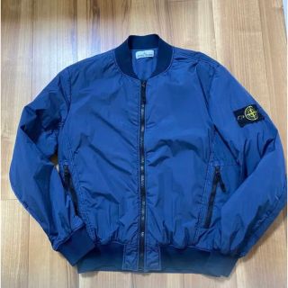 ストーンアイランド ブルゾン(メンズ)の通販 100点以上 | STONE ISLAND ストーンアイランド ブルゾン(メンズ)の通販 100点以上 | STONE ISLAND