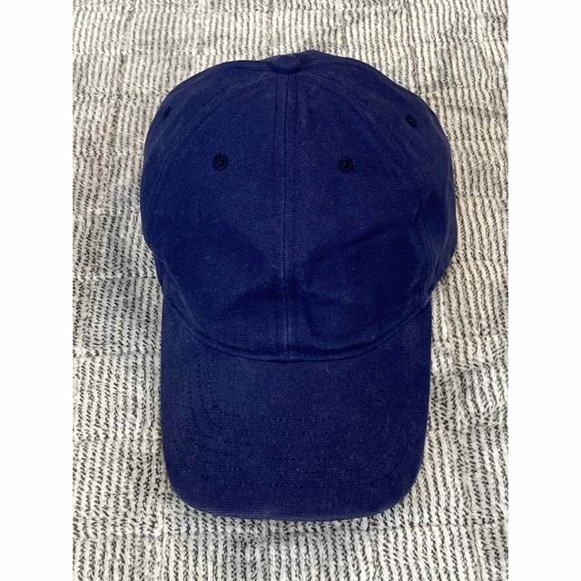 ZARA(ザラ)のZARA MAN キャップ　 メンズの帽子(キャップ)の商品写真