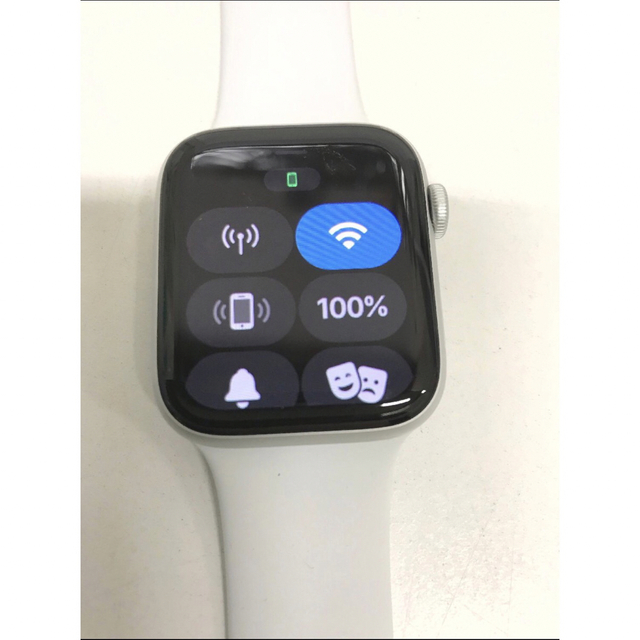 Apple Watch(アップルウォッチ)のcoconuts99様専用 メンズの時計(腕時計(デジタル))の商品写真