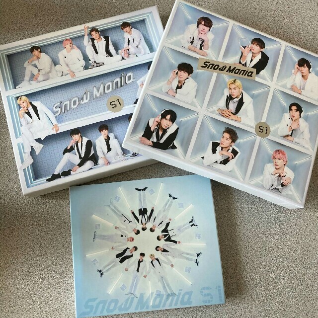 公式 BTS JIN トレカセット フォトカード Butterラキドロ K-POP 公式 BTS JIN トレカセット フォトカード Butterラキドロ K-POP