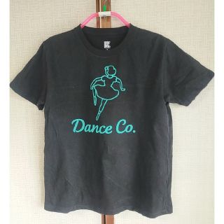 グラニフ(Design Tshirts Store graniph)のDesign Tshirts Store graniph☆ロゴＴ半袖 男女兼(Tシャツ/カットソー(半袖/袖なし))