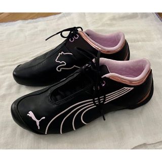 プーマ(PUMA)のPuma スニーカー(スニーカー)