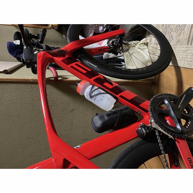 今年も話題の トレックマドン 専用 自転車本体 - electmcshane.com