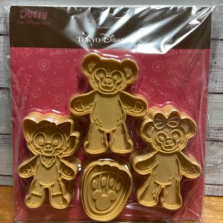 ダッフィー(調理道具/製菓道具)のフリマアイテム一覧 ダッフィー(調理道具/製菓道具)のフリマアイテム一覧