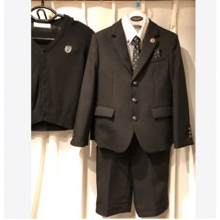 ミチコロンドン 子供 ドレス/フォーマル(男の子)の通販 700点以上 ミチコロンドン 子供 ドレス/フォーマル(男の子)の通販 700点以上