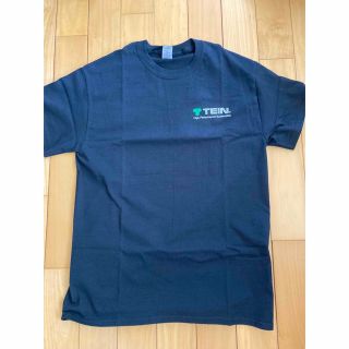 TEIN Tシャツ(シャツ)