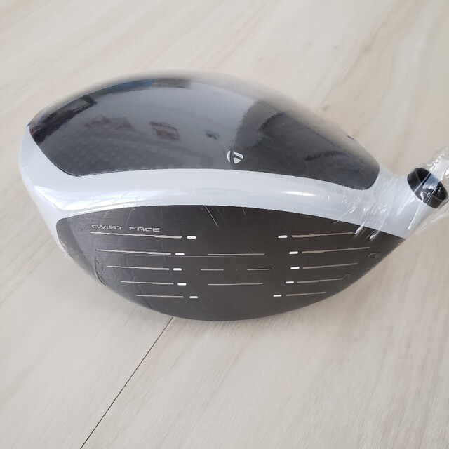 TaylorMade - まさあき様専用SIM2ドライバー ロフト9度 新品未