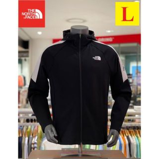 ノースフェイス(THE NORTH FACE) 白 セットアップ/ジャージ (メンズ)の ...