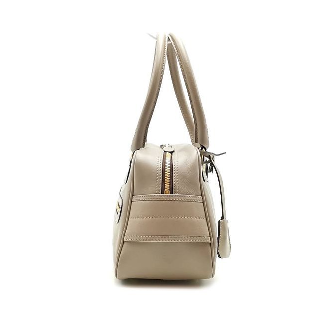美品 ジェイ&エムデヴィッドソン ミニ ヴィヴィ バッグ 03-23021311