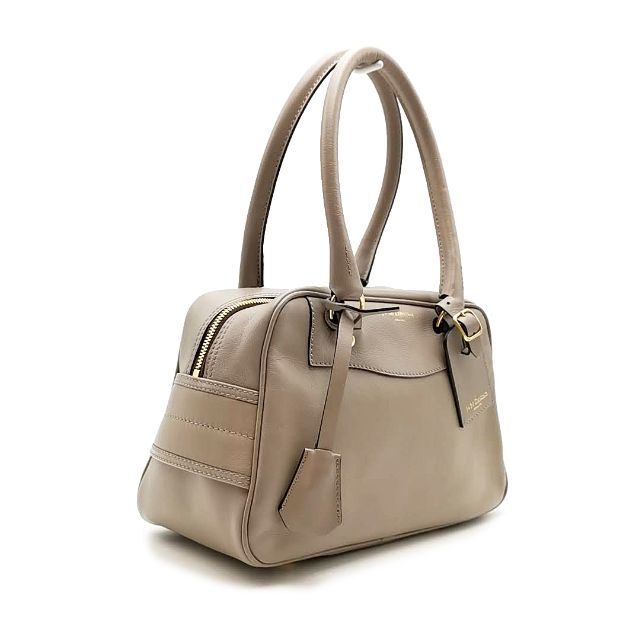 美品 ジェイ&エムデヴィッドソン ミニ ヴィヴィ バッグ 03-23021311