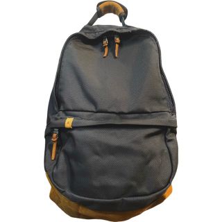 VISVIM - visvim CORDURA 22L リュック バックパック ballisticの通販 ...