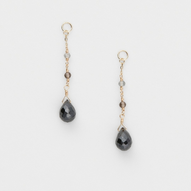 ⭐︎【高級】天然 アクアマリン ペンダントトップ s925 13g ⭐︎【高級】天然 アクアマリン ペンダントトップ s925 13g