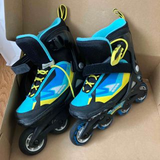 ローラーブレード その他の通販 43点 | Rollerbladeのスポーツ ...