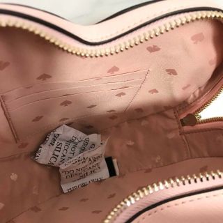 kate spade new york - ケイトスペード Kate spade 完売品 バッグ