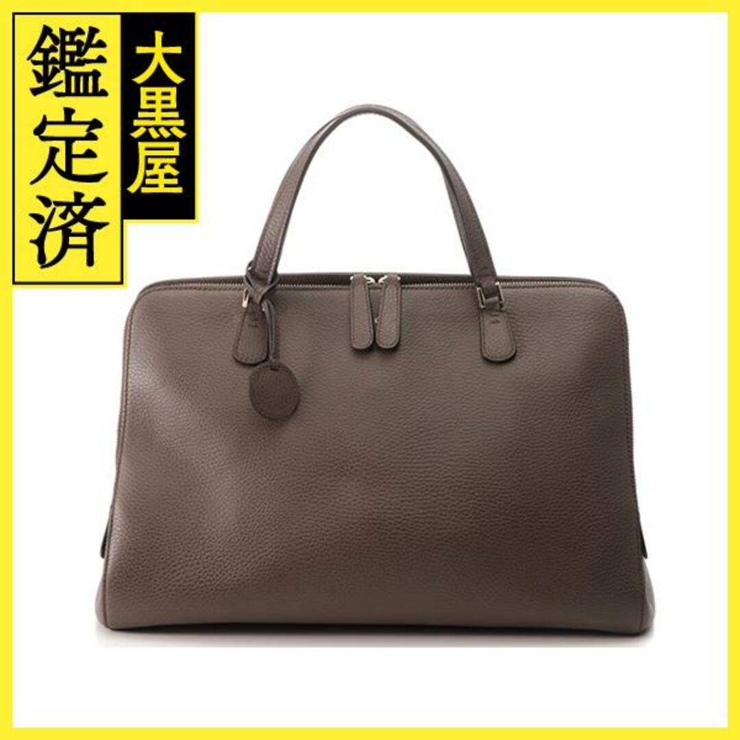 GUCCI トップハンドルショルダーハンドバッグ 388558【430】 | フリマアプリ ラクマ GUCCI トップハンドルショルダーハンドバッグ 388558【430】 | フリマアプリ ラクマ