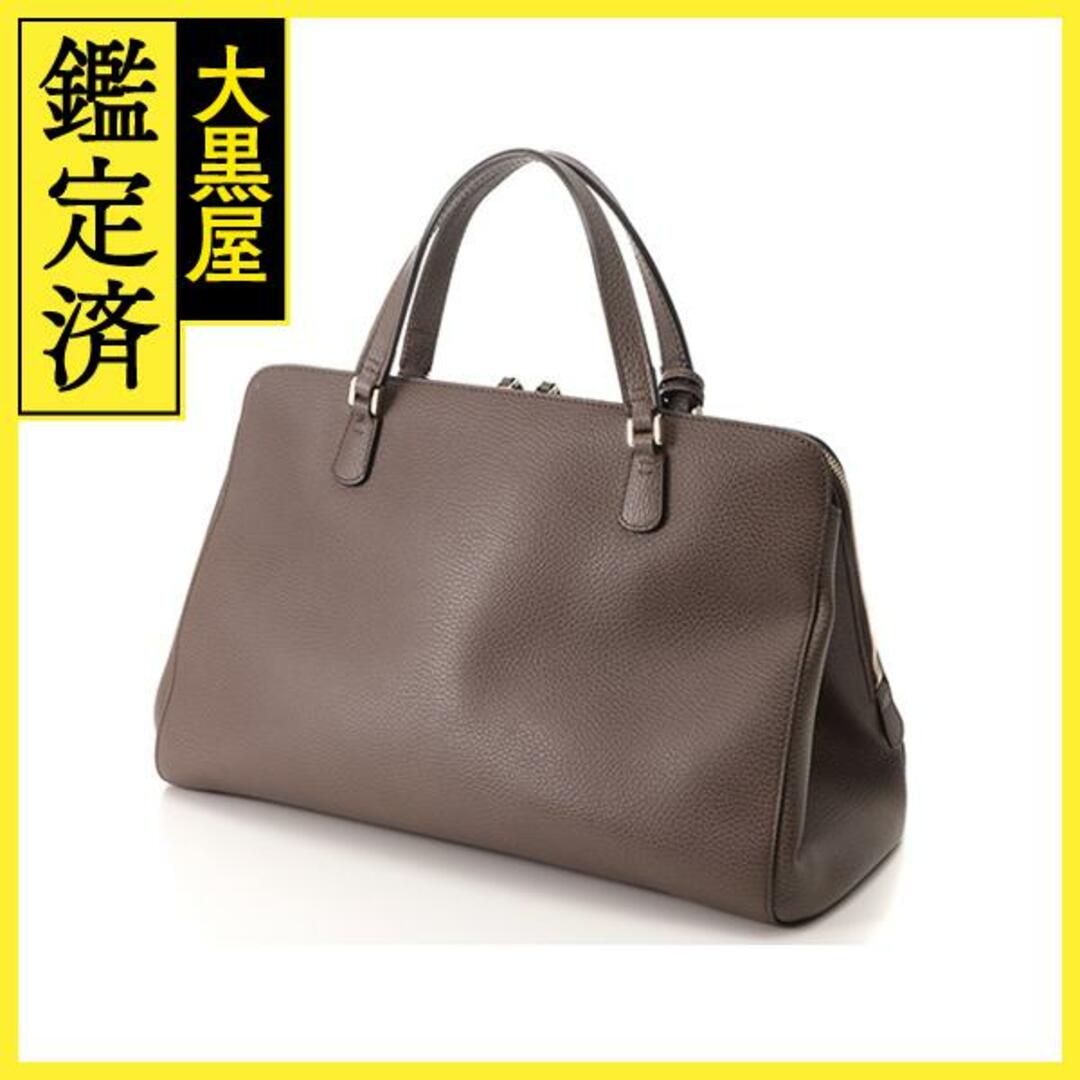 GUCCI トップハンドルショルダーハンドバッグ 388558【430】 GUCCI トップハンドルショルダーハンドバッグ 388558【430】